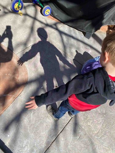 Photo of Azi Daycare and Preschool - Rocklin, CA