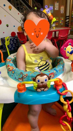 Photo of Little Sunshine Daycare - Syracuse, NY