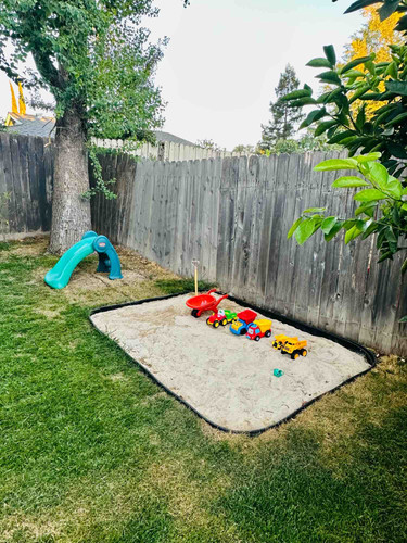 Photo of Marlin Daycare