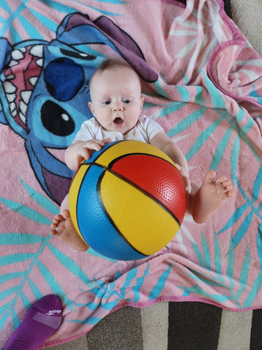 Photo of Rose Daycare - Overland Park, KS