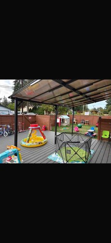 Photo of Big Heart Childcare - Everett, WA