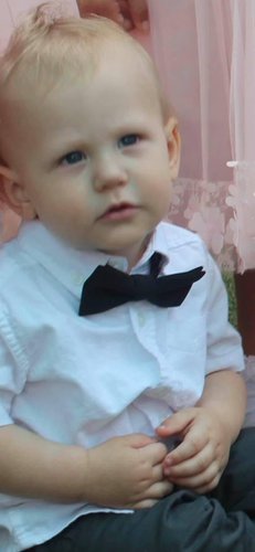 Photo of Little Stars Davoian Family Daycare - Glendale, CA