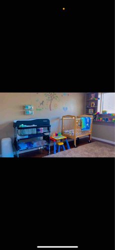 Photo of Thompson’s Family ChildCare Daycare - Lancaster, CA