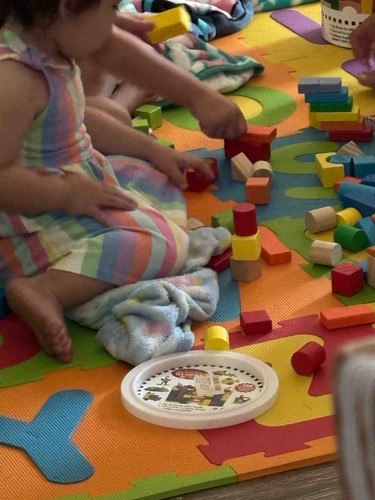 Photo of Grandmas Daycare - Red Bluff, CA