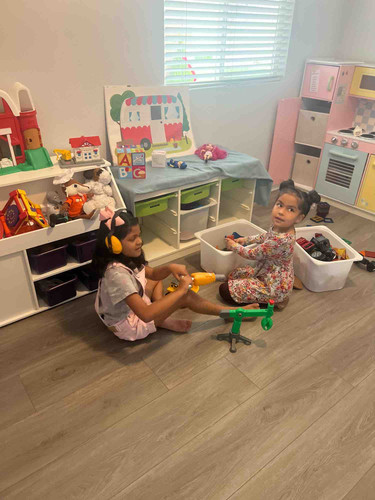 Photo of Murrieta Montessori & Daycare - Murrieta, CA