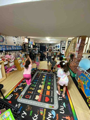 Photo of MLH Early Education Foundation Daycare - Joliet, IL