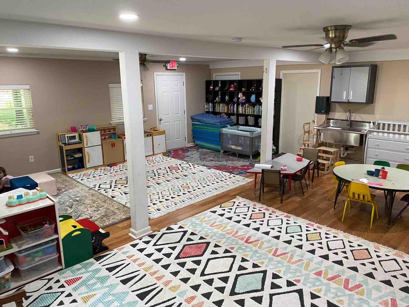 Photo of Friendship Family Daycare