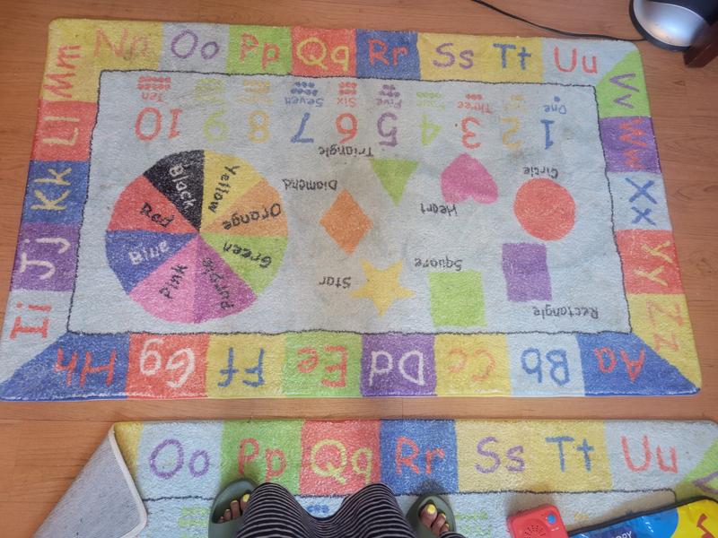 Photo of Clara Family Child Care Daycare - Roxbury, MA