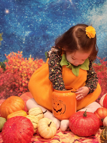 Photo of Mona Daycare - Rancho Santa Margarita, CA