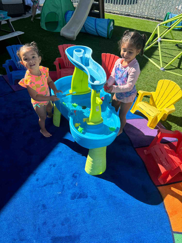 Photo of Mama DOT's family Childcare / Preschool - Elk Grove, CA