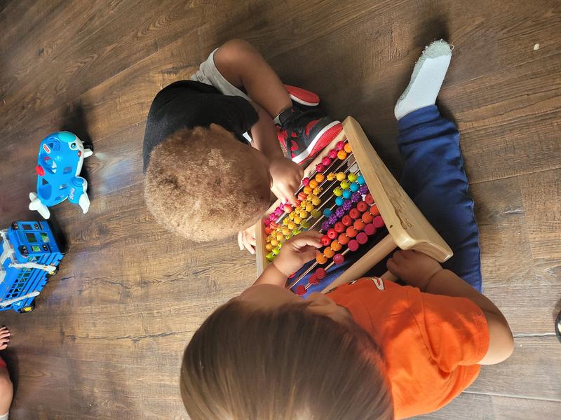 Photo of Creative Learning Childcare Daycare - Gambrills, MD