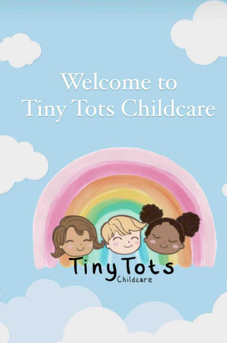 Photo of Tiny Tots Childcare Daycare - Pomona, CA