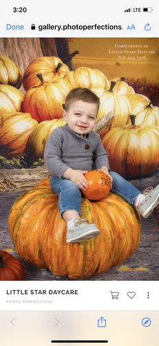 Photo of Little Stars Davoian Family Daycare - Glendale, CA