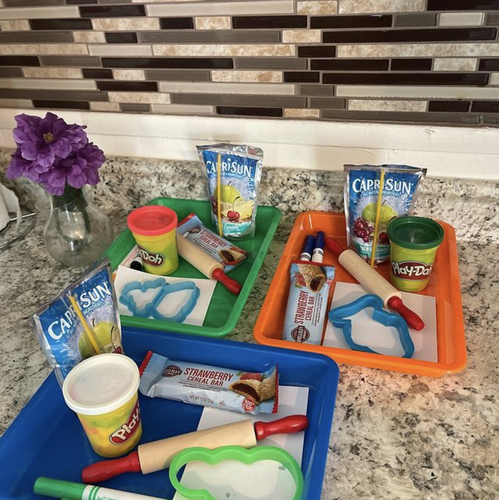 Photo of Children's Choice Daycare - Bridgeport, CT