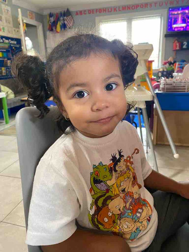 Photo of Loais Daycare INC Daycare - Uniondale, NY