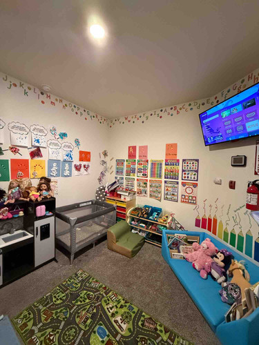 Photo of Hernandez Miriam Family Childcare Center