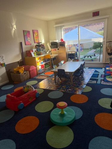 Photo of My Little Bunny Daycare - Sunnyvale, CA