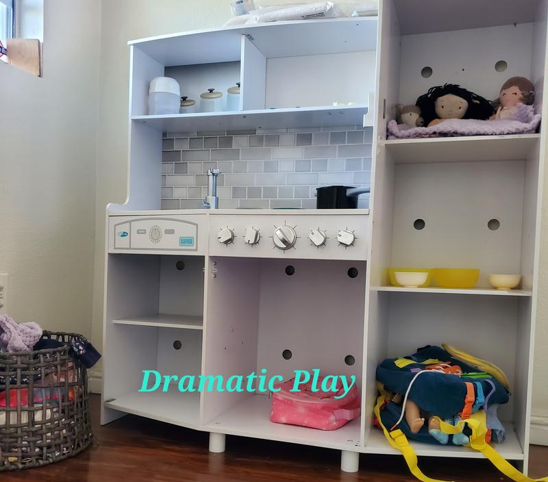 Photo of Ozone Family Daycare - Los Angeles, CA