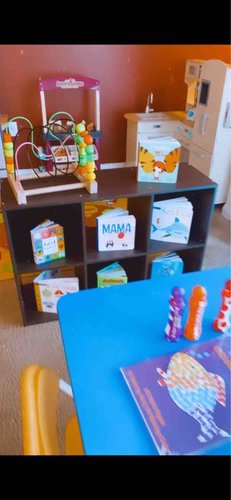 Photo of Kiddie Clubhouse Daycare - Inglewood, CA