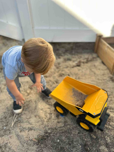 Photo of Wild Blooms Childcare - Chula Vista, CA