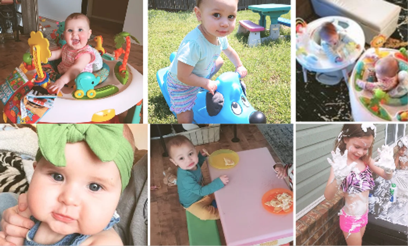 Photo of Pure Hearts Daycare