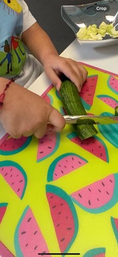 Photo of Early Emergent Spanish School - Bellevue, WA