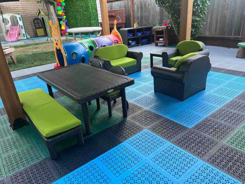 Photo of Busy Hands Family Home Daycare - Hayward, CA