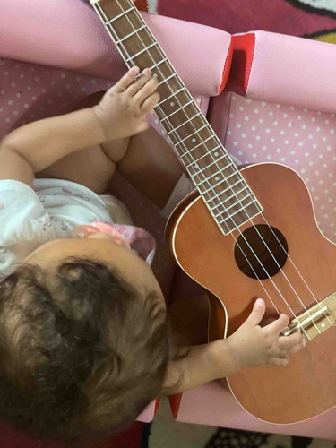 Photo of Zuri Girls Daycare LLC Daycare - Lakewood, CA