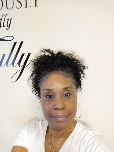 Photo of Tender Plants Daycare - Baltimore, MD