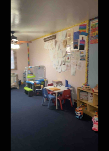 Photo of Group Family Daycare - Brooklyn, NY