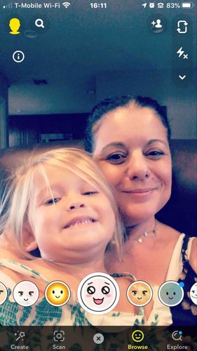 Photo of Patterson Family Daycare - Long Beach, CA