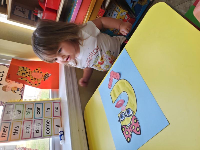 Photo of Aracelis 'House Childcare Daycare - Cypress, TX