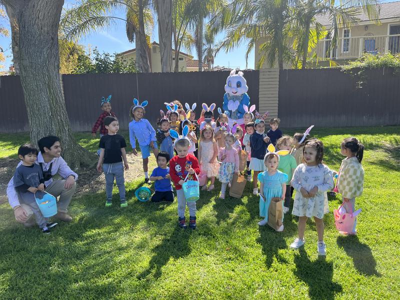 Photo of Illume Pursuits Daycare