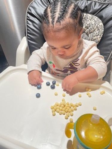 Photo of It Takes A  Village Learning Academy Daycare - St.  Paul, MN