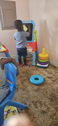 Photo of Stephanie Cage Daycare - Alexandria, LA