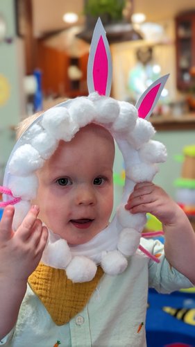 Photo of Bellevue Sunshine Family Home Child Care - Bellevue, WA