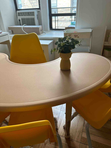 Photo of Francis, Sheila Daycare - Bronx, NY