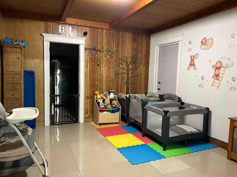 Photo of J&M Learning Tree Daycare - Woodhaven, NY