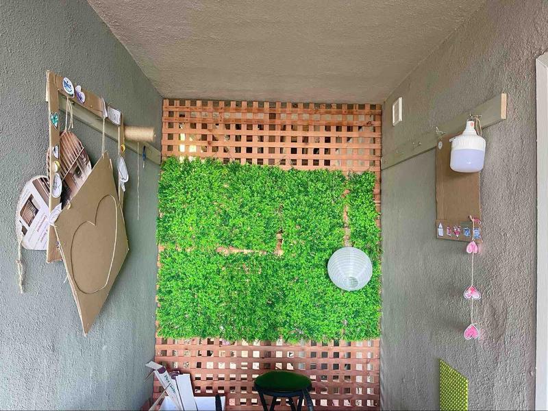 Photo of Sausalito Play Date Care Daycare - Sausalito, CA