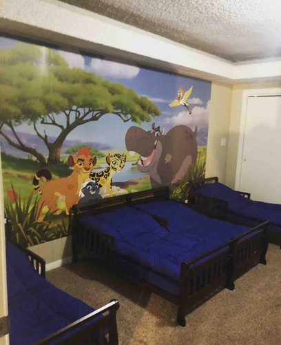 Photo of Fairytale Daycare - Van Nuys, CA