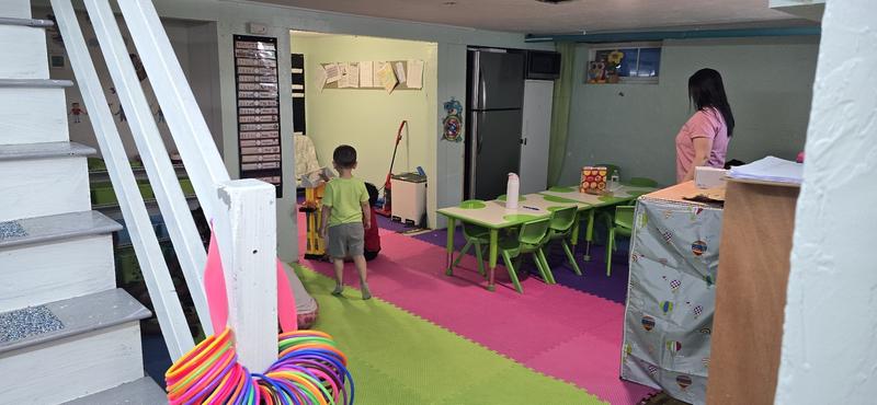 Photo of Little Paradise Daycare - Worcester, MA
