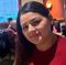 Photo of provider  Yesenia