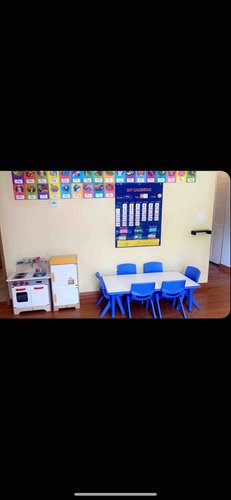 Photo of Layan Childcare - Puyallup, WA