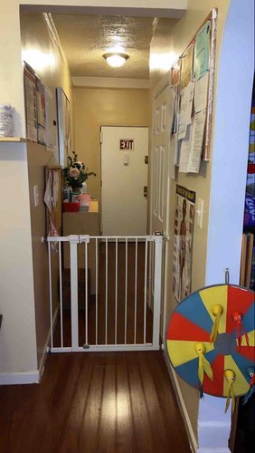Photo of Carmen Group Family Daycare - Bronx, NY