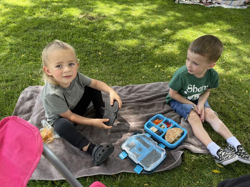 Photo of Crafty Bear Childcare MH INC - Murrieta, CA