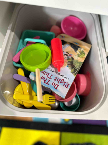 Photo of Play Baby Childcare Llc - Tukwila, WA