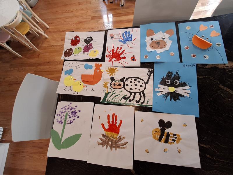 Photo of Lily Daycare - Lowell, MA