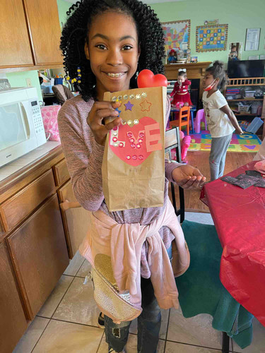 Photo of Fielder's Family Daycare - Moreno Valley, CA