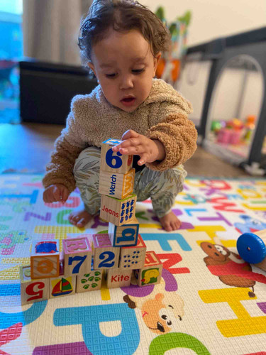 Photo of Home Sweet Home - San José, CA