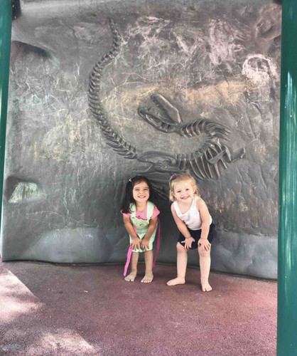 Photo of Elite Irvine Daycare - Irvine, CA